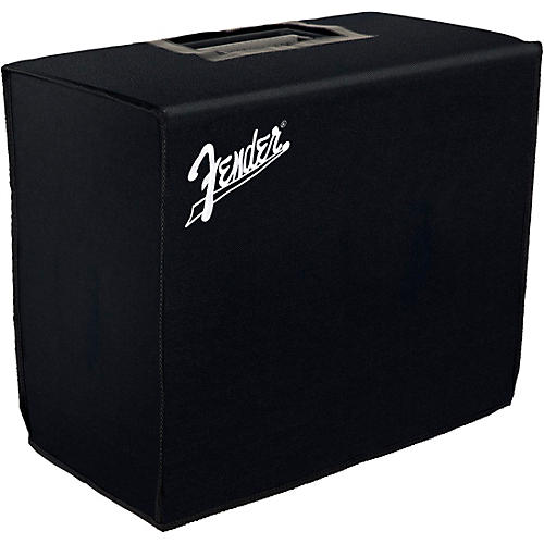 Fender Mustang GT 100 Amplifier Cover Guitar Center