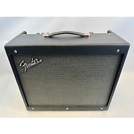Used Fender Mustang GTX100 Guitar Combo Amp