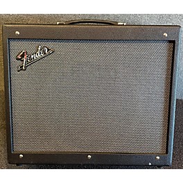 Used Fender Mustang GTX100 Guitar Combo Amp