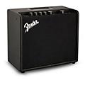 Fender Mustang LT25 25W 1x8 Guitar Combo Amp - Black