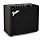 Fender Mustang LT25 25W 1x8" Guitar Combo Amp - Black