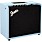 Fender Mustang LT25 25W 1x8" Guitar Combo Amp - Sonic Blue