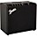 Fender Mustang LT25 25W 1x8 Guitar Combo Amp Black