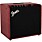 Fender Mustang LT25 25W 1x8 Guitar Combo Amp Wine