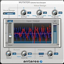 antares mutator antares mutator