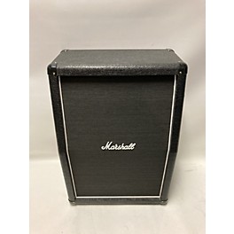 Used Marshall Mx212AR Guitar Cabinet