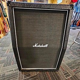 Used Marshall Mx212ar Celeston Cabinet Guitar Cabinet