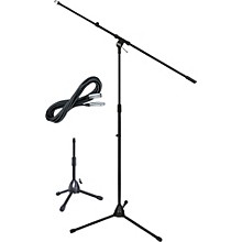 Gear One My First Recording Accessories Pack