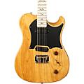 PRS Myles Kennedy Signature Electric Guitar - Antique Natural