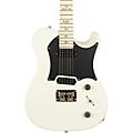 PRS Myles Kennedy Signature Electric Guitar - Antique White