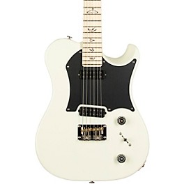 PRS Myles Kennedy Signature Electric Guitar -