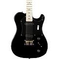 PRS Myles Kennedy Signature Electric Guitar - Black