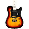 PRS Myles Kennedy Signature Electric Guitar - TriColor Sunburst