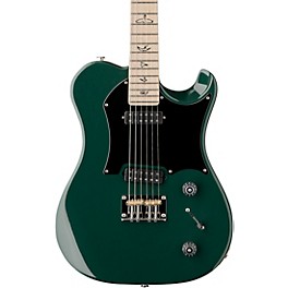 Blemished PRS Myles Kennedy Signature Electric Guitar Level 2 Hunters Green 197881140359