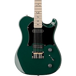 Blemished PRS Myles Kennedy Signature Electric Guitar Level 2 Hunters Green 197881159023