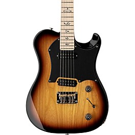 PRS Myles Kennedy Signature Electric Guitar TriColor Sunburst