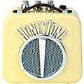 Honeytone N-10 Guitar Mini Amp Yellow