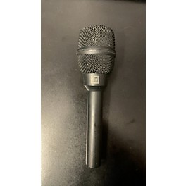 Used Electro-Voice N D257 Dynamic Microphone