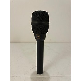 Used Electro-Voice N/D257B Dynamic Microphone
