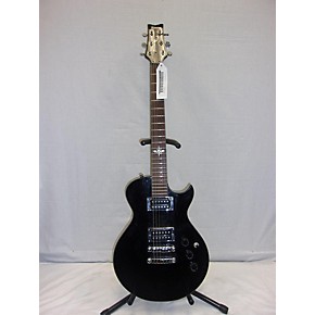 Бас Гитара Ibanez Gio Soundgear N427 Купить
