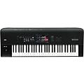 KORG NAUTILUS Music Workstation - 61 Key