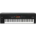 KORG NAUTILUS Music Workstation - 73 Key