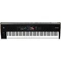 KORG NAUTILUS Music Workstation - 88 Key