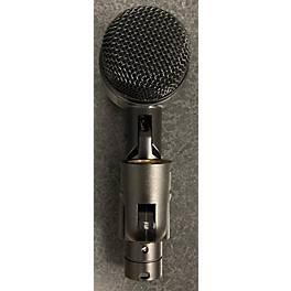 Used Electro-Voice ND44 Drum Microphone