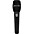 Electro-Voice ND86 Dynamic Supercardioid Vocal Microphone 