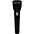 Electro-Voice ND96 Dynamic Supercardioid Vocal Microphone 