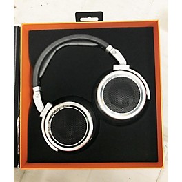 Used Neumann NDH 30 Studio Headphones