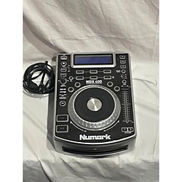 Used Numark NDX400 DJ Player