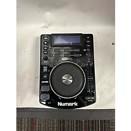 Used Numark NDX500 DJ Player