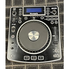 Used Numark NDX800 DJ Player
