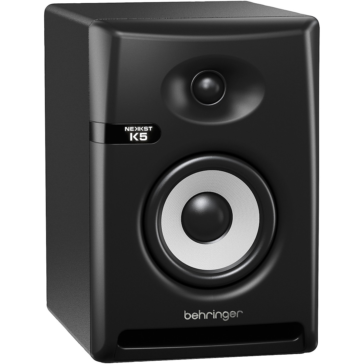 behringer nekkst k5