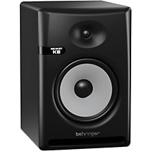 guitar center studio monitors