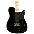 PRS NF 53 Electric Guitar - Black Doghair