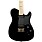 PRS NF 53 Electric Guitar - Black