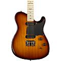 PRS NF 53 Electric Guitar - Mccarty Tobacco Sunburst