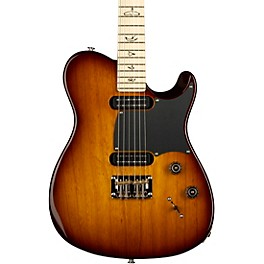 PRS NF 53 Electric Guitar -
