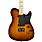 PRS NF 53 Electric Guitar - Mccarty Tobacco Sunburst