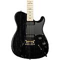 PRS NF 53 Electric Guitar Black Doghair