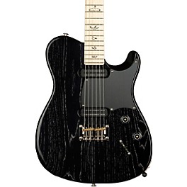 PRS NF 53 Electric Guitar Black Doghair