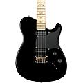 PRS NF 53 Electric Guitar Black