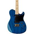 PRS NF 53 Electric Guitar Blue Matteo