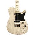 PRS NF 53 Electric Guitar White Doghair