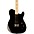 PRS NF53 Electric Guitar Black
