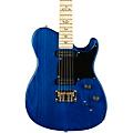 PRS NF53 Electric Guitar Blue Matteo