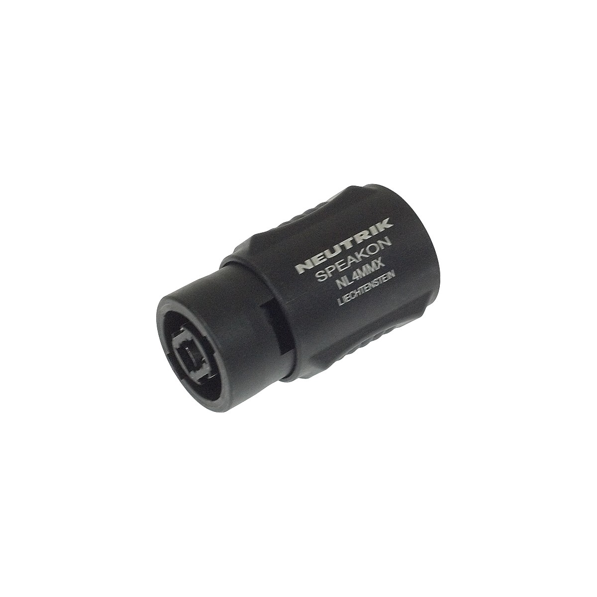 speakon coupler
