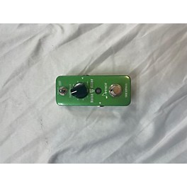 Used Donner NOISE KILLER Effect Pedal